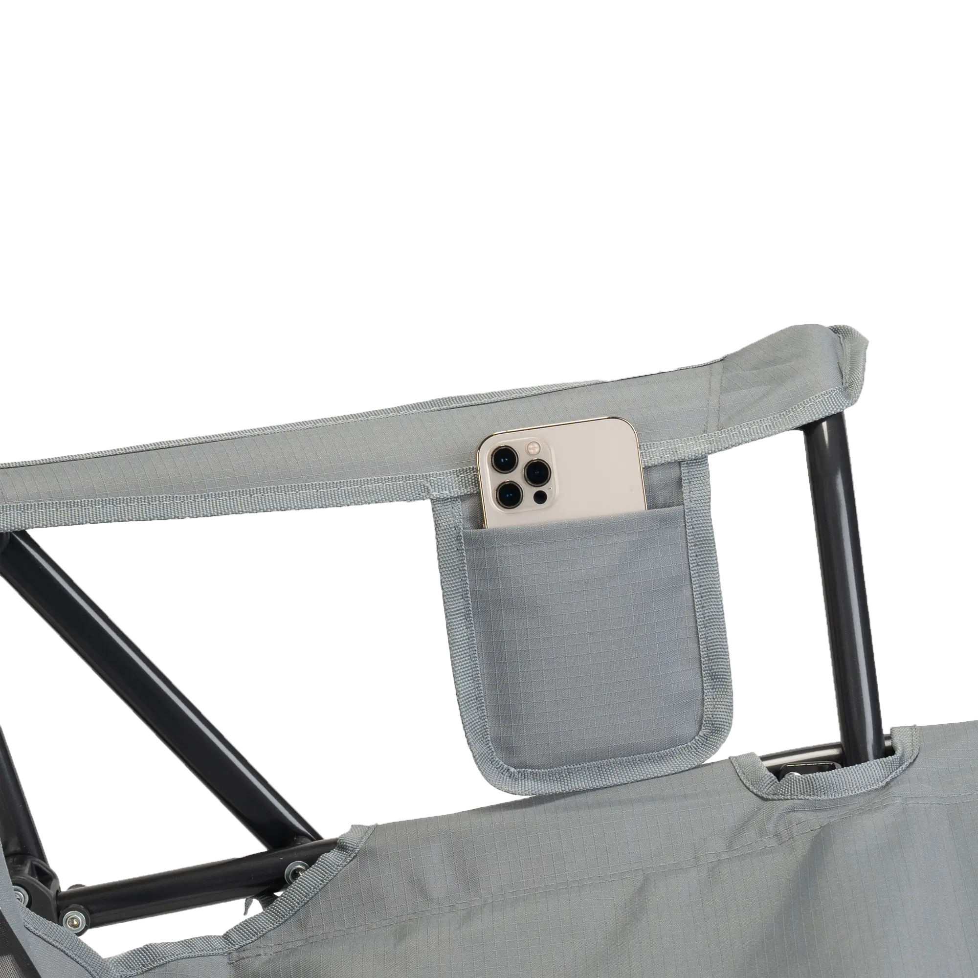 Comfort Pro Rocker | Featured Outdoor Choice | Outlandridge A093 XX