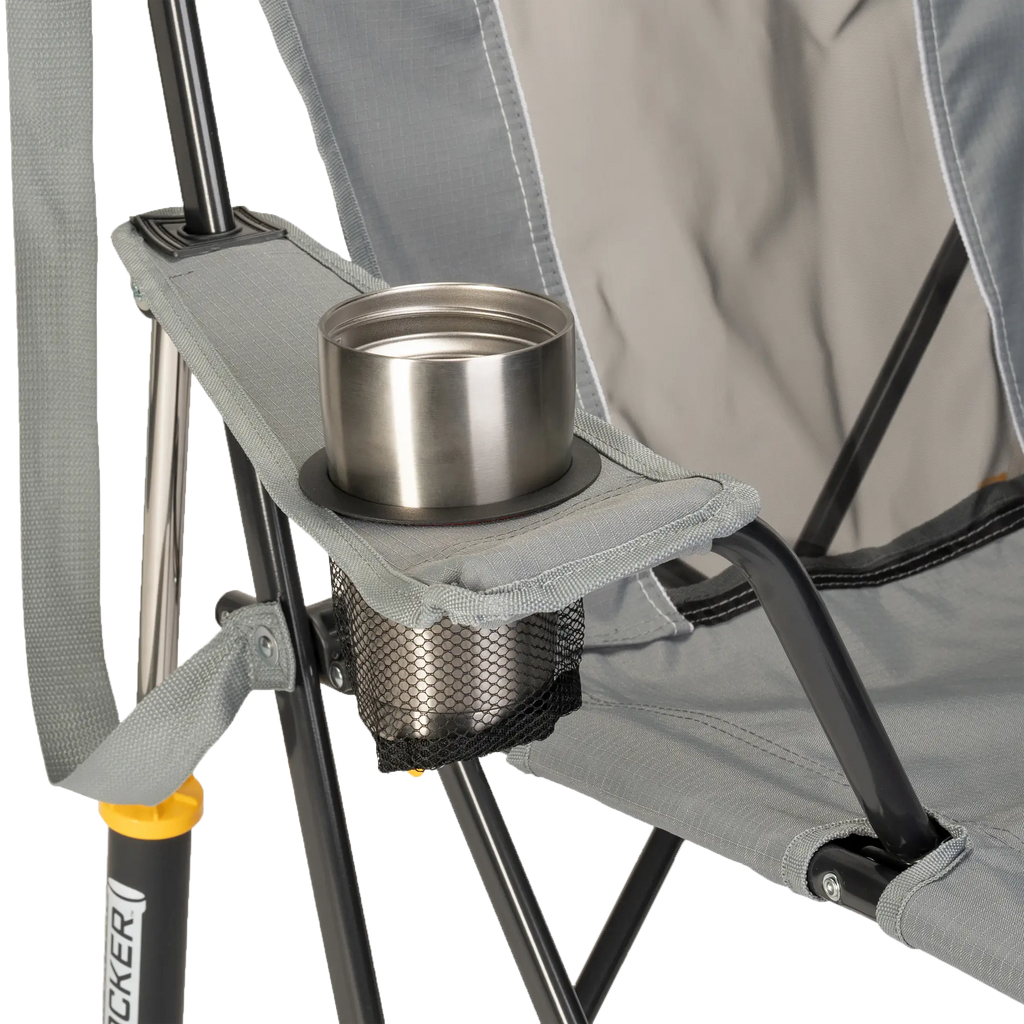 Comfort Pro Rocker | Featured Outdoor Choice | Outlandridge A093 XX