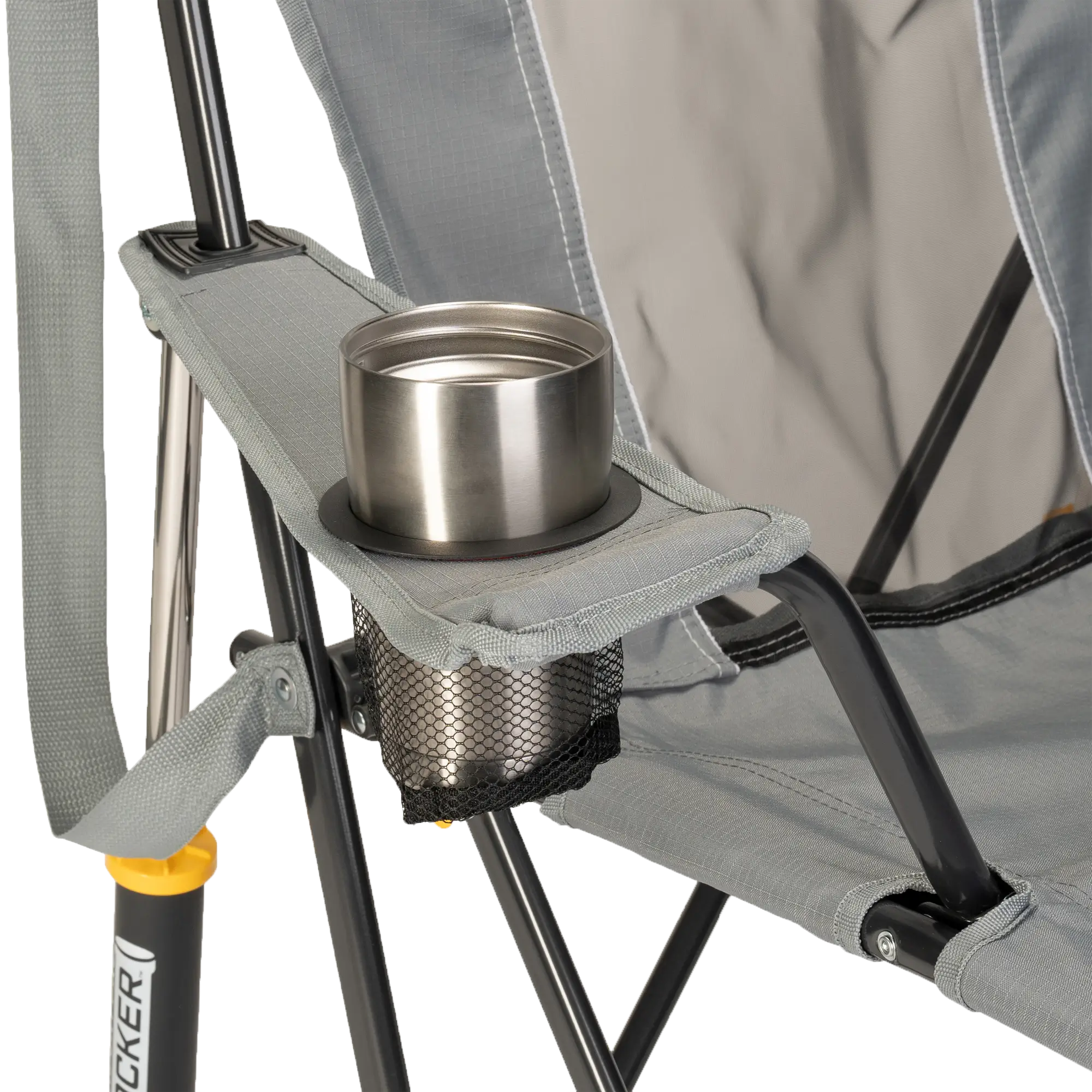 Comfort Pro Rocker | Featured Outdoor Choice | Outlandridge A093 XX