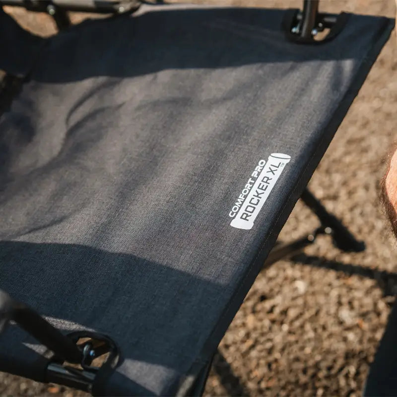 Comfort Pro Rocker XL | Featured Outdoor Choice | Outlandridge 4372 nP