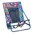 Everywhere Chair 2 — Selected for Outdoor Use | Outlandridge 05AD kI