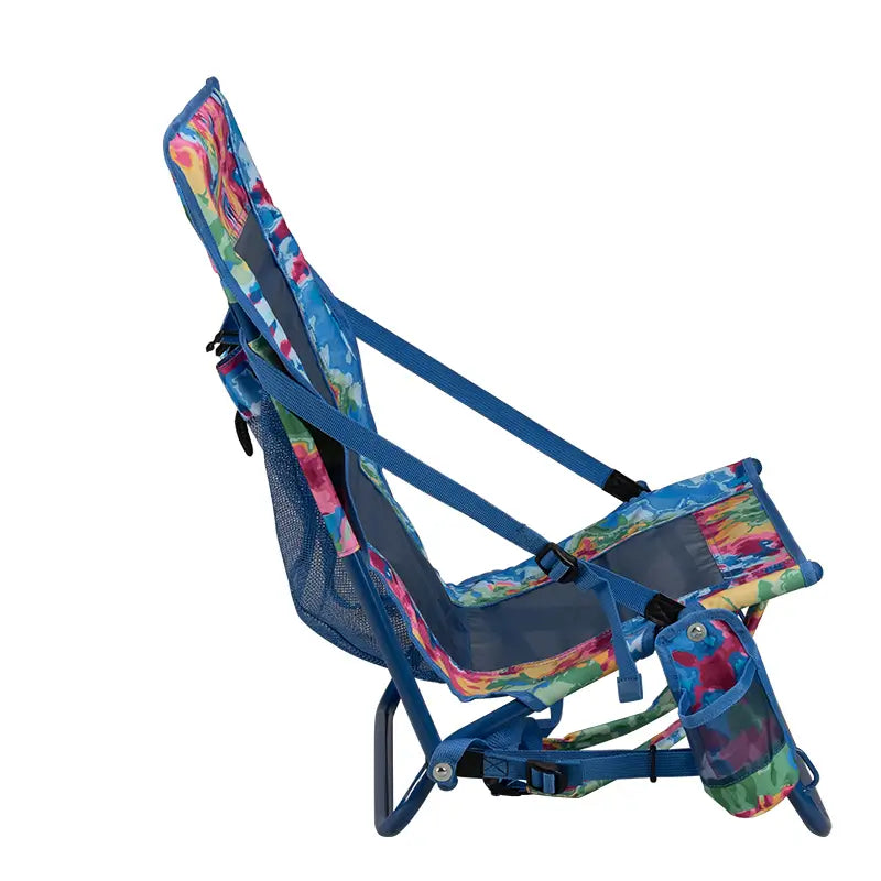 Everywhere Chair 2 — Selected for Outdoor Use | Outlandridge 05AD kI