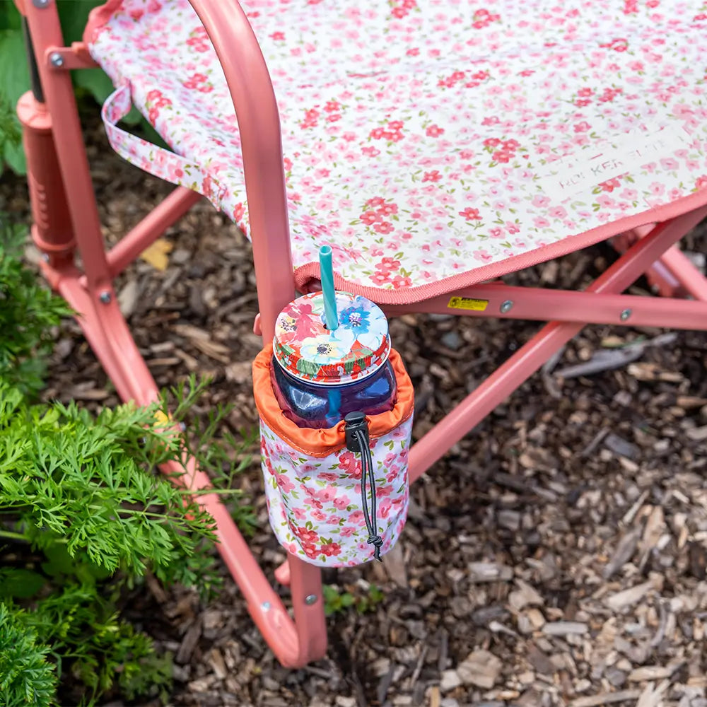 Freestyle Rocker Elite | Featured Outdoor Choice | Outlandridge A6E2 rS