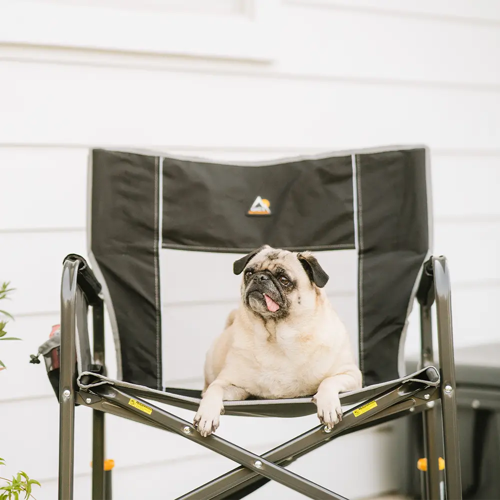 Freestyle Rocker XL | Outdoor Selection | Outlandridge B920 xk