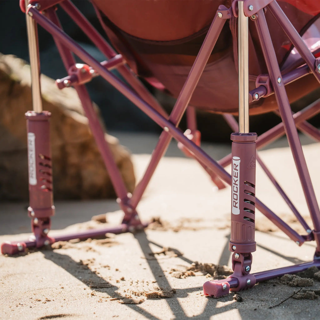 Pod Rocker Elite | Featured Outdoor Choice | Outlandridge 682D 43