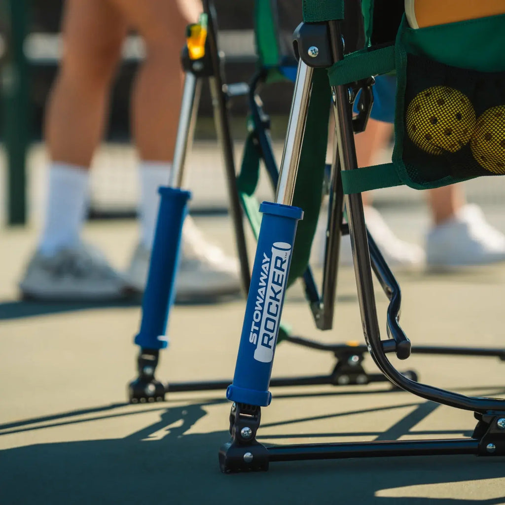 Stowaway Rocker | Featured Outdoor Choice | Outlandridge A0B1 fL