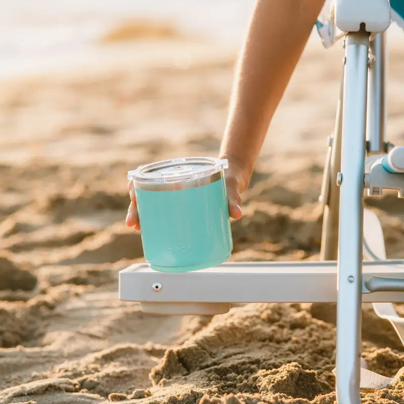 Big Surf with Slide Table | Featured Outdoor Choice | Outlandridge 39A2 ip