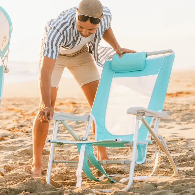 Big Surf with Slide Table | Featured Outdoor Choice | Outlandridge 39A2 ip