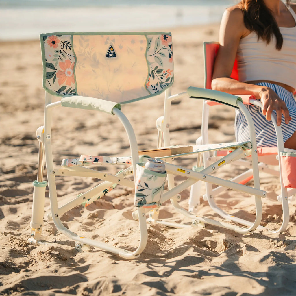 Grab & Go Rocker | Featured Outdoor Choice | Outlandridge FE87 o3