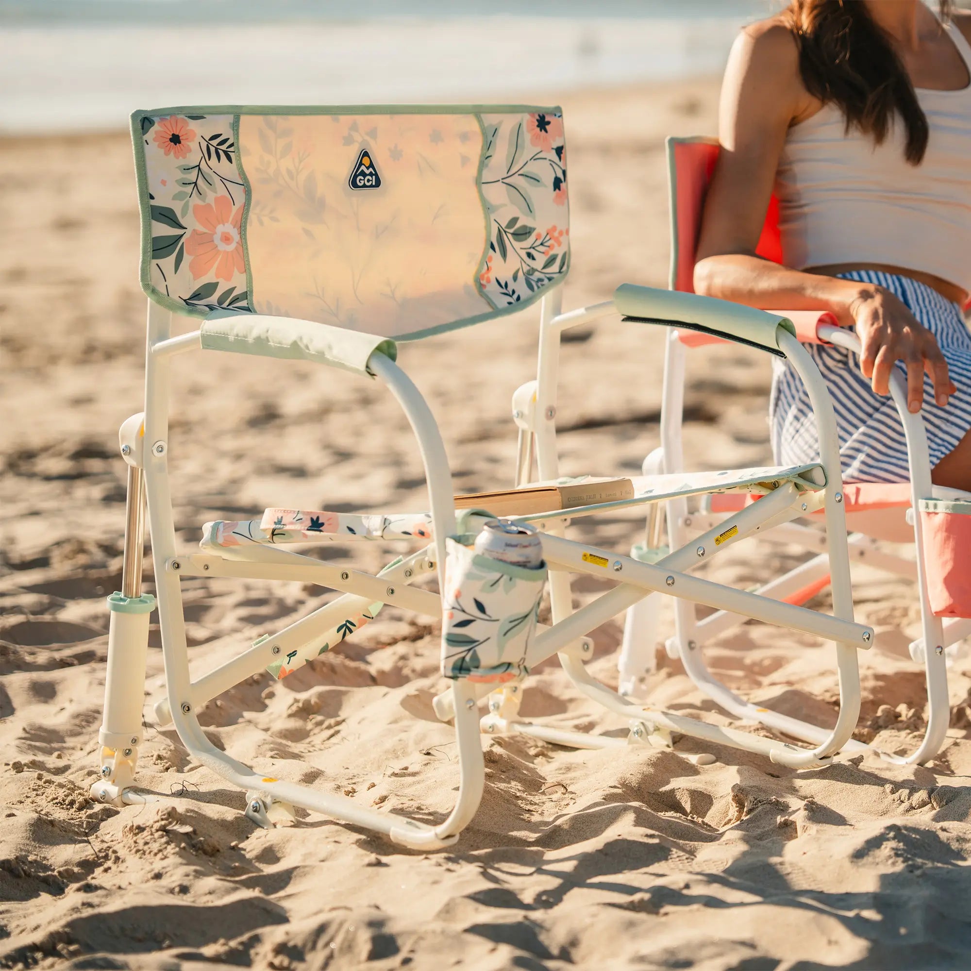 Grab & Go Rocker | Featured Outdoor Choice | Outlandridge FE87 o3
