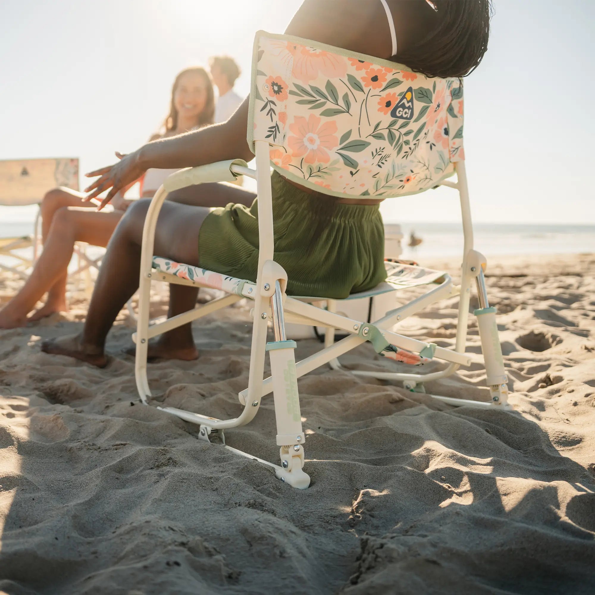 Grab & Go Rocker | Featured Outdoor Choice | Outlandridge FE87 o3