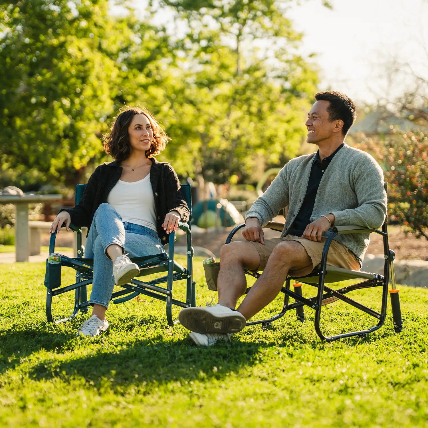 Grab & Go Rocker | Featured Outdoor Choice | Outlandridge FE87 o3