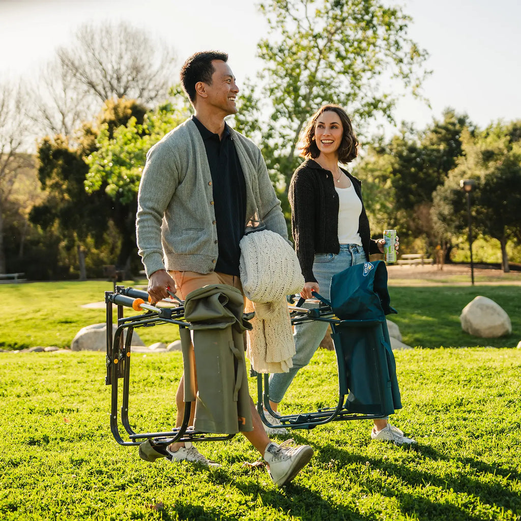 Grab & Go Rocker | Featured Outdoor Choice | Outlandridge FE87 o3