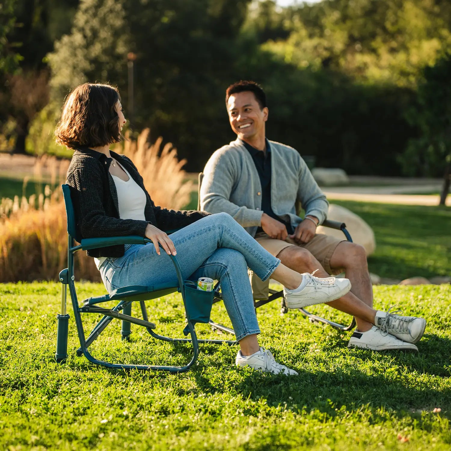 Grab & Go Rocker | Featured Outdoor Choice | Outlandridge FE87 o3
