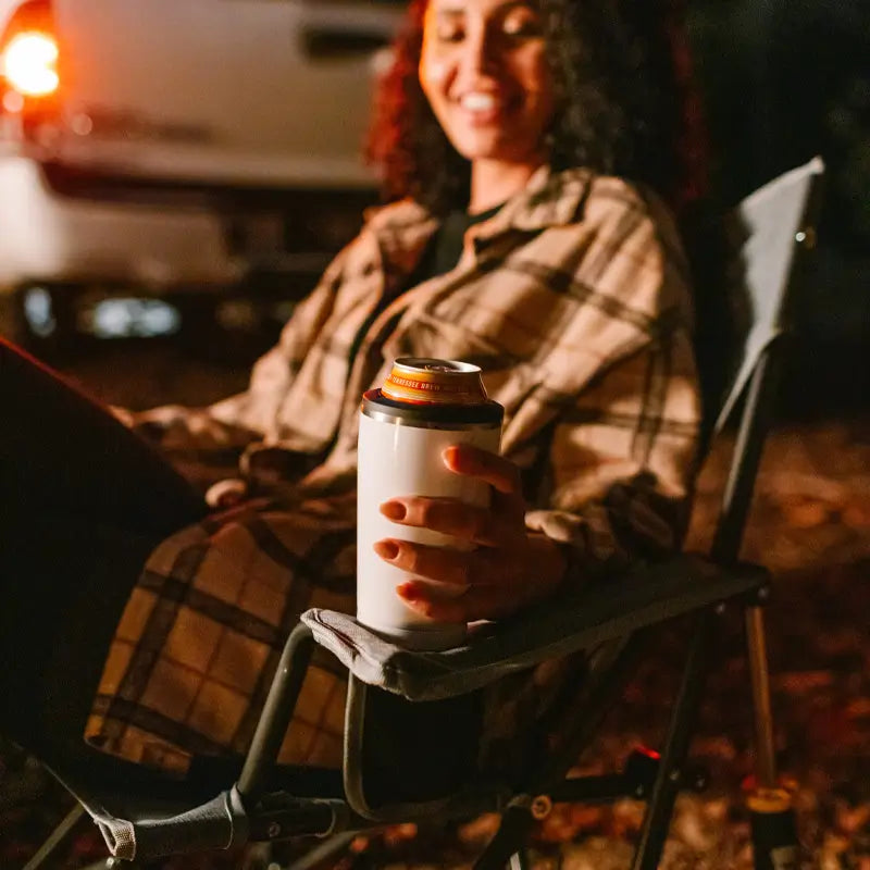 Kickback Rocker | Featured Outdoor Choice | Outlandridge 5D5A f2
