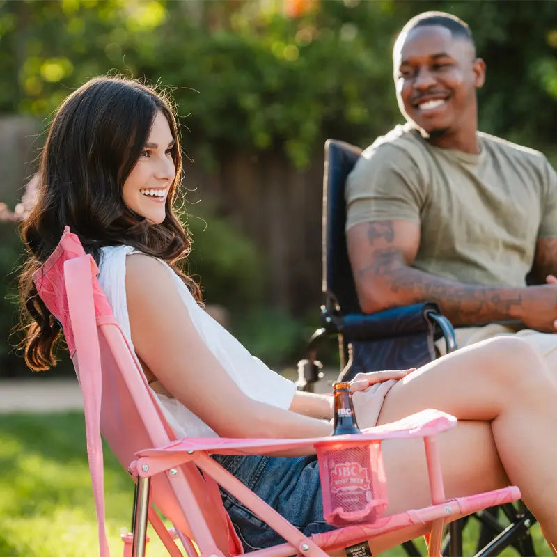 Kickback Rocker | Featured Outdoor Choice | Outlandridge 5D5A f2
