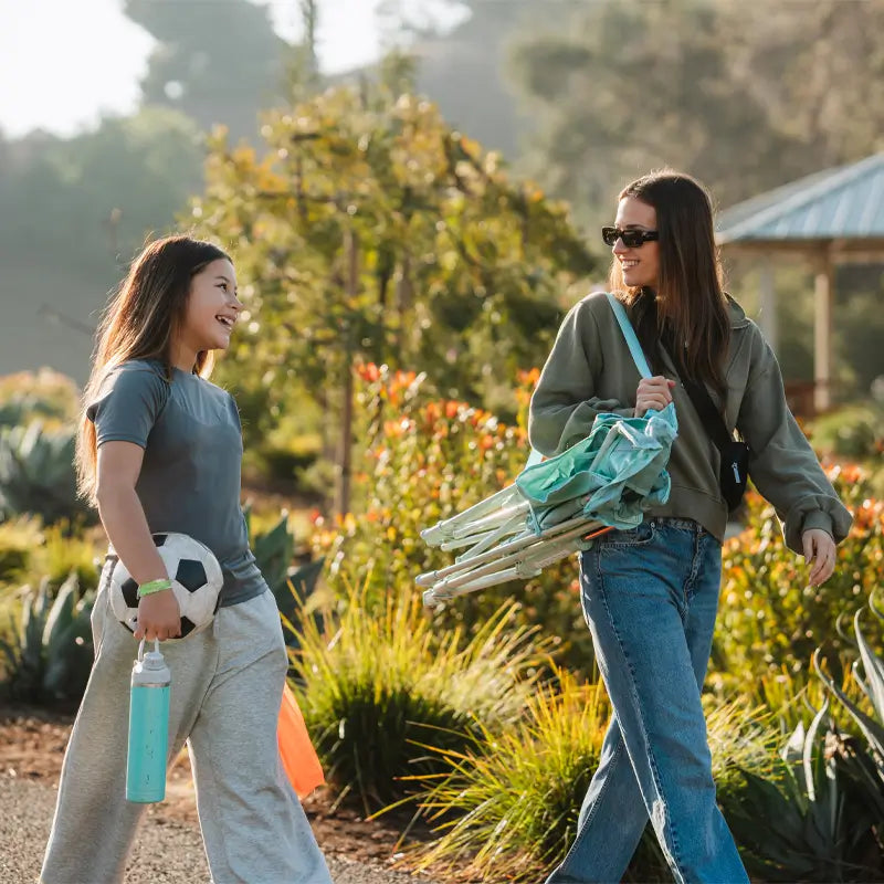 Kickback Rocker | Featured Outdoor Choice | Outlandridge 5D5A f2