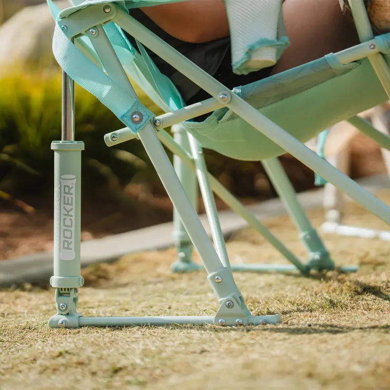 Kickback Rocker | Featured Outdoor Choice | Outlandridge 5D5A f2