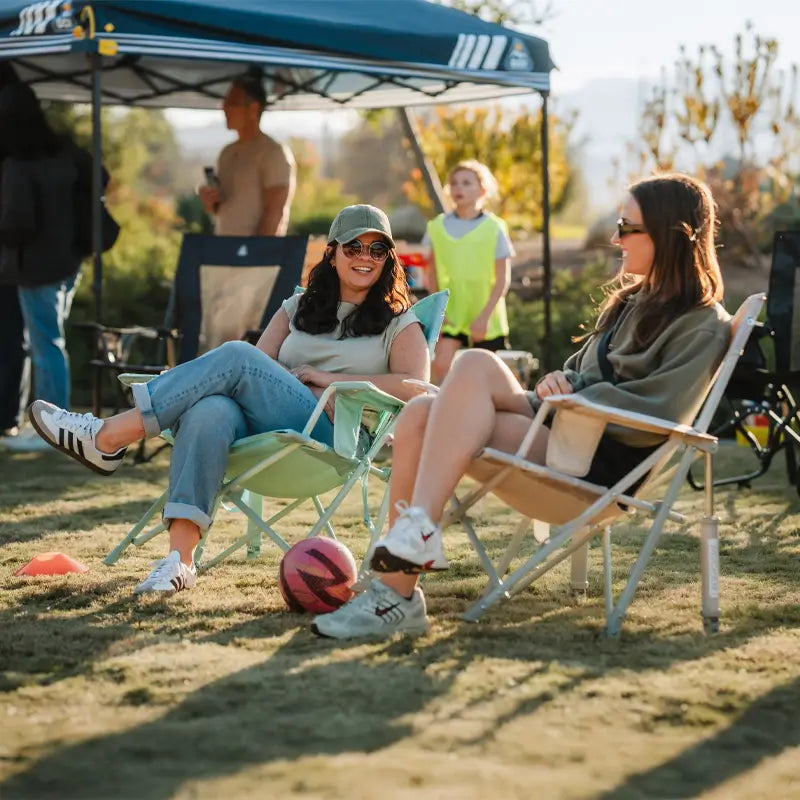 Kickback Rocker | Featured Outdoor Choice | Outlandridge 5D5A f2