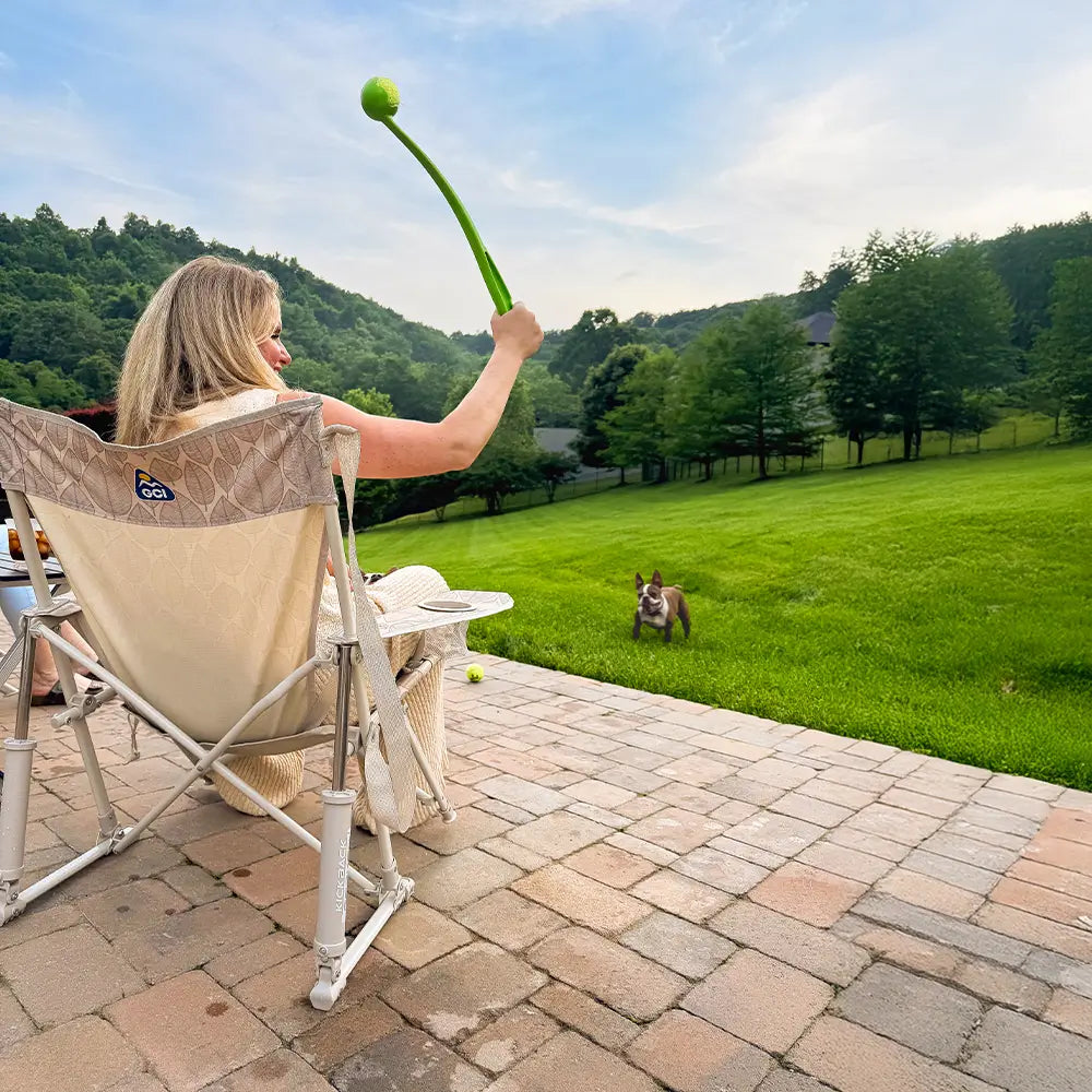 Kickback Rocker | Featured Outdoor Choice | Outlandridge 5D5A f2