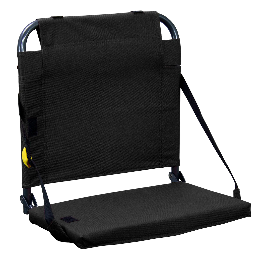 BleacherBack | Featured Outdoor Choice | Outlandridge 7F97 jq