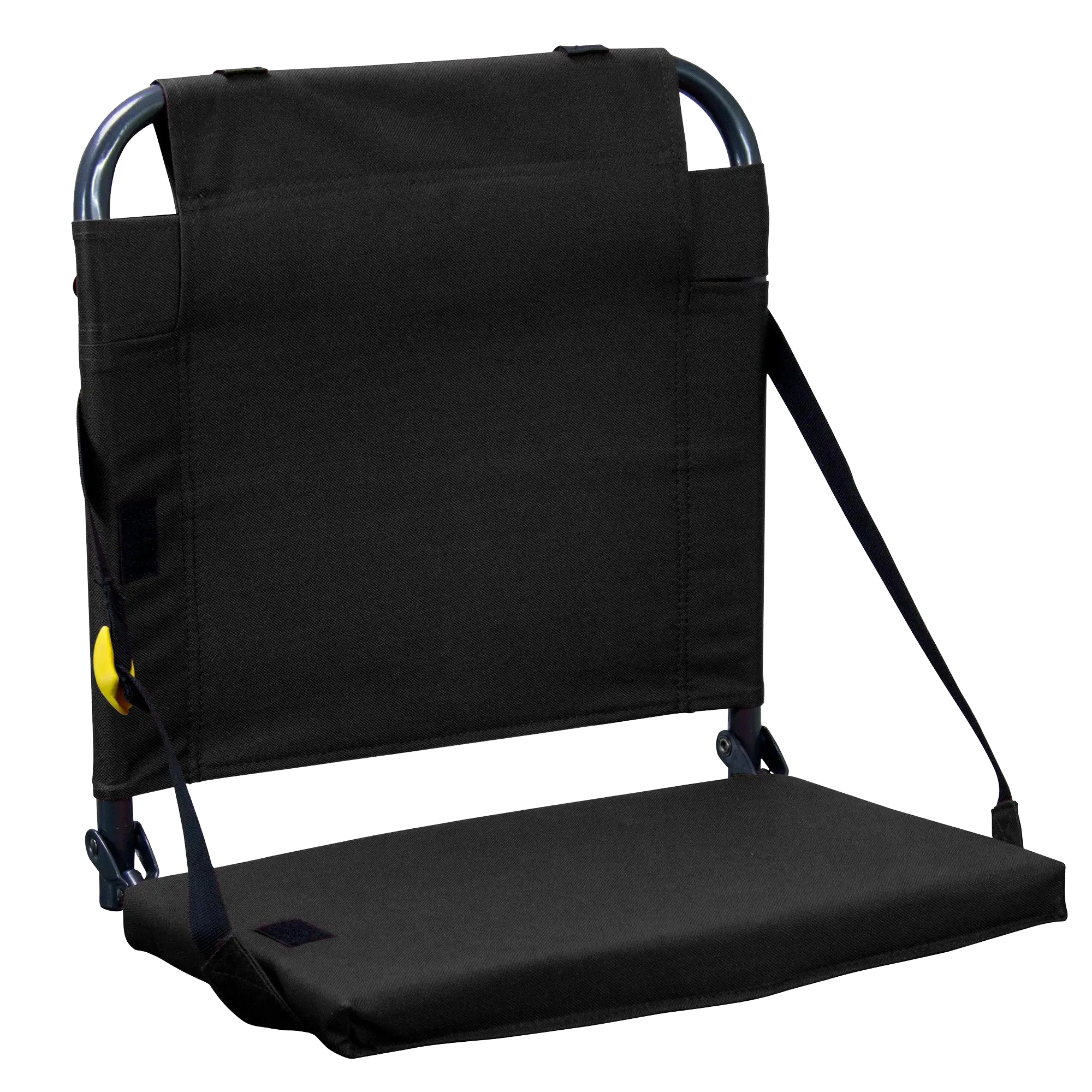 BleacherBack | Featured Outdoor Choice | Outlandridge 7F97 jq