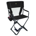 Xpress Director's Chair | Featured Outdoor Choice | Outlandridge 6EAE Oh