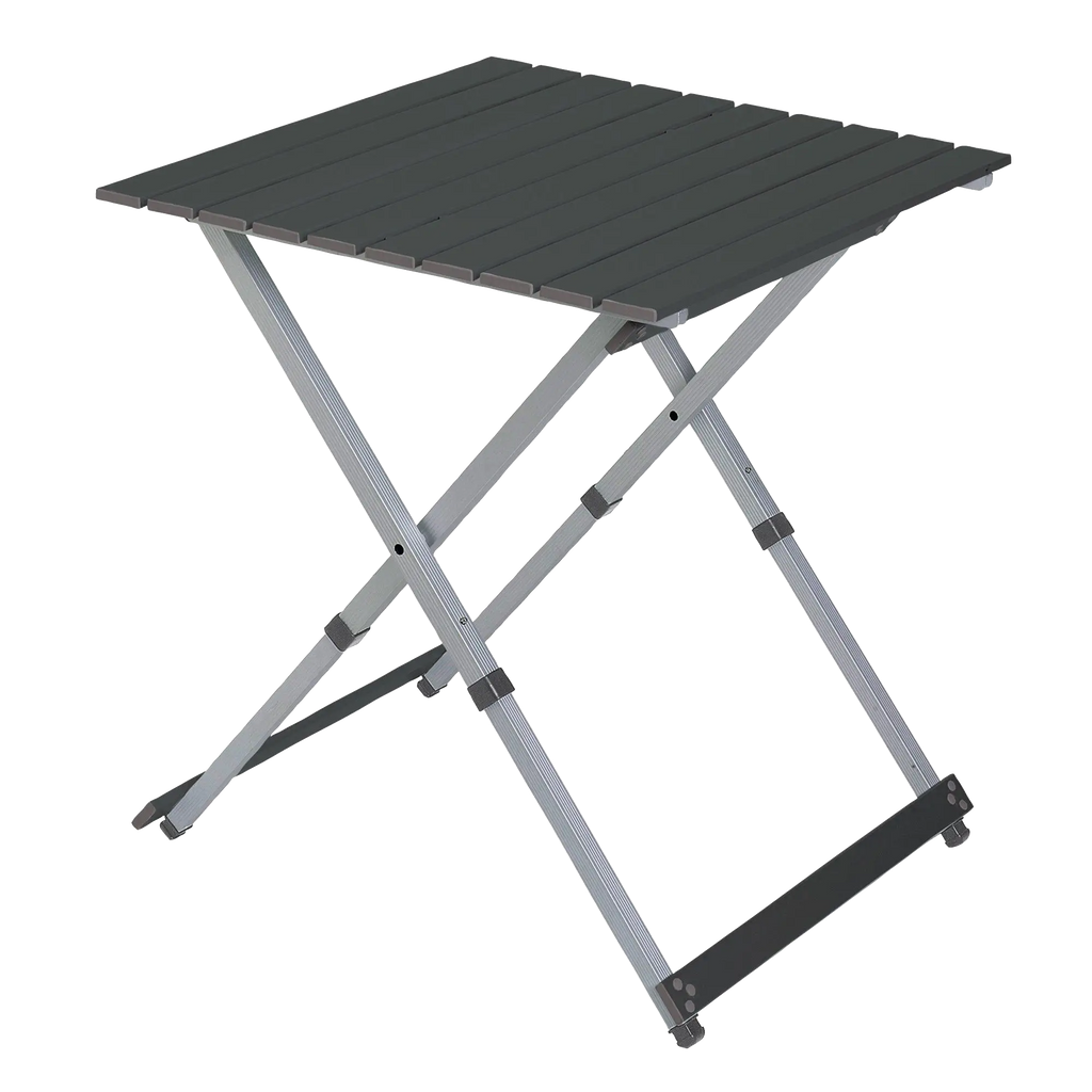 Compact Camp Table 25 | Featured Outdoor Choice | Outlandridge 96B6 kD
