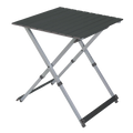 Compact Camp Table 25 | Featured Outdoor Choice | Outlandridge 96B6 kD