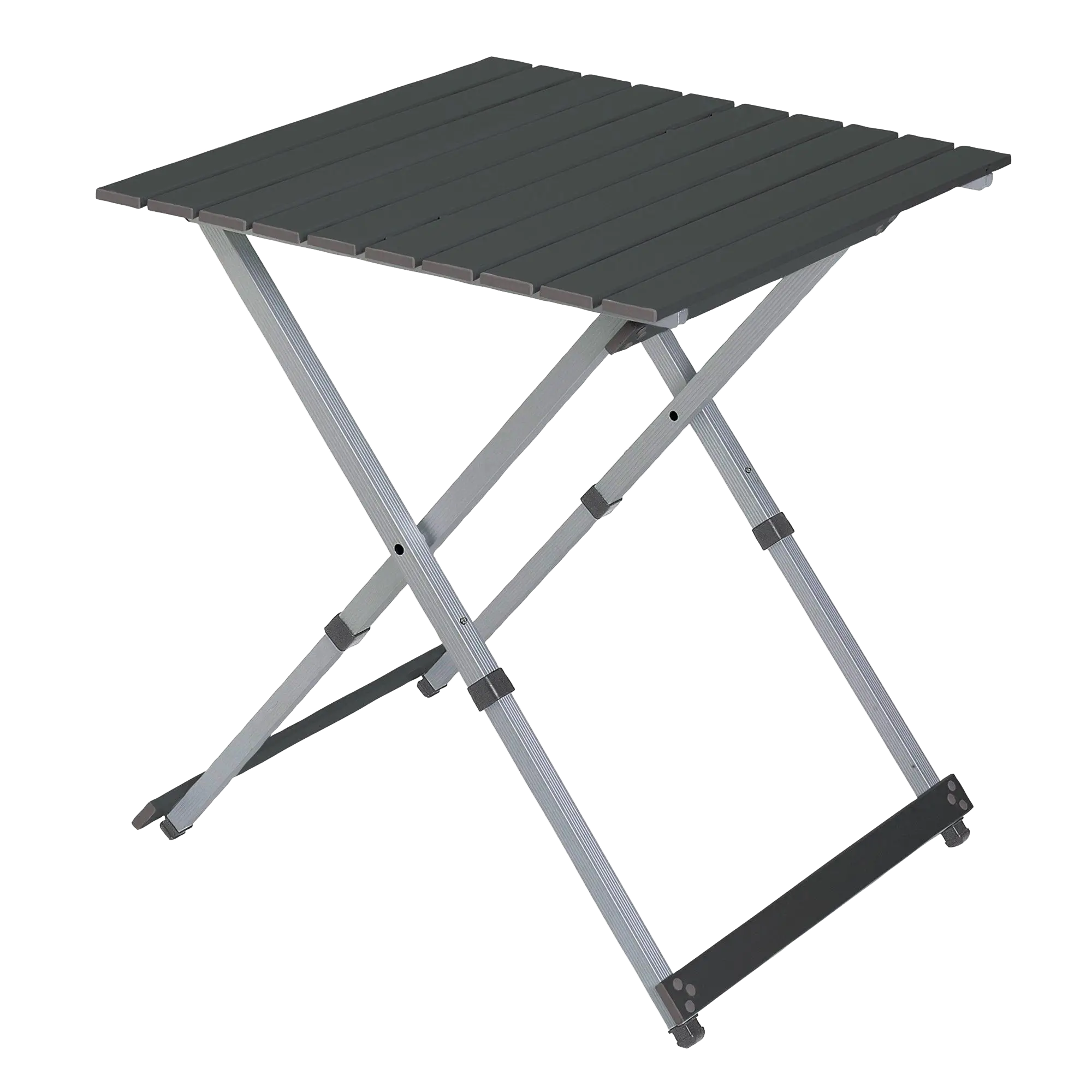 Compact Camp Table 25 | Featured Outdoor Choice | Outlandridge 96B6 kD