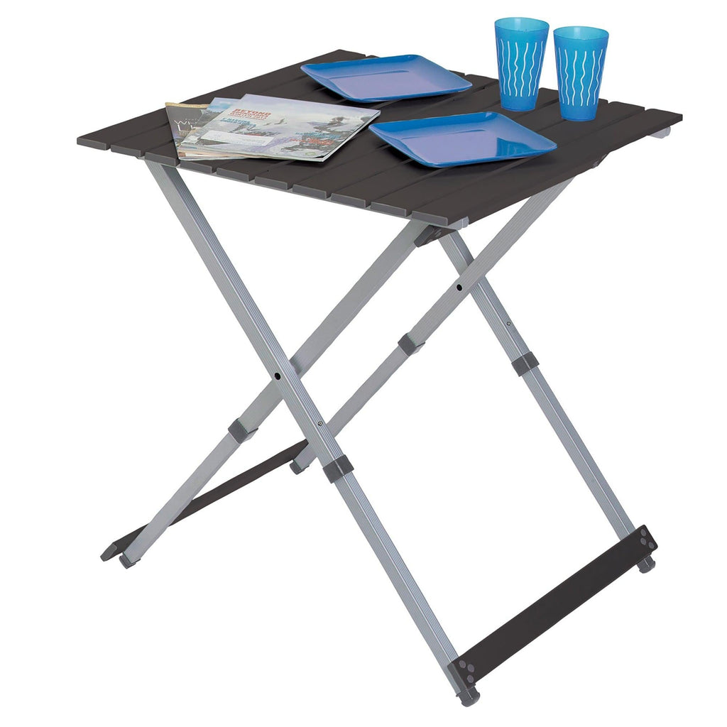 Compact Camp Table 25 | Featured Outdoor Choice | Outlandridge 047C yr