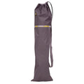 Universal Large Mouth Bag | Featured Outdoor Choice | Outlandridge 22B9 oi