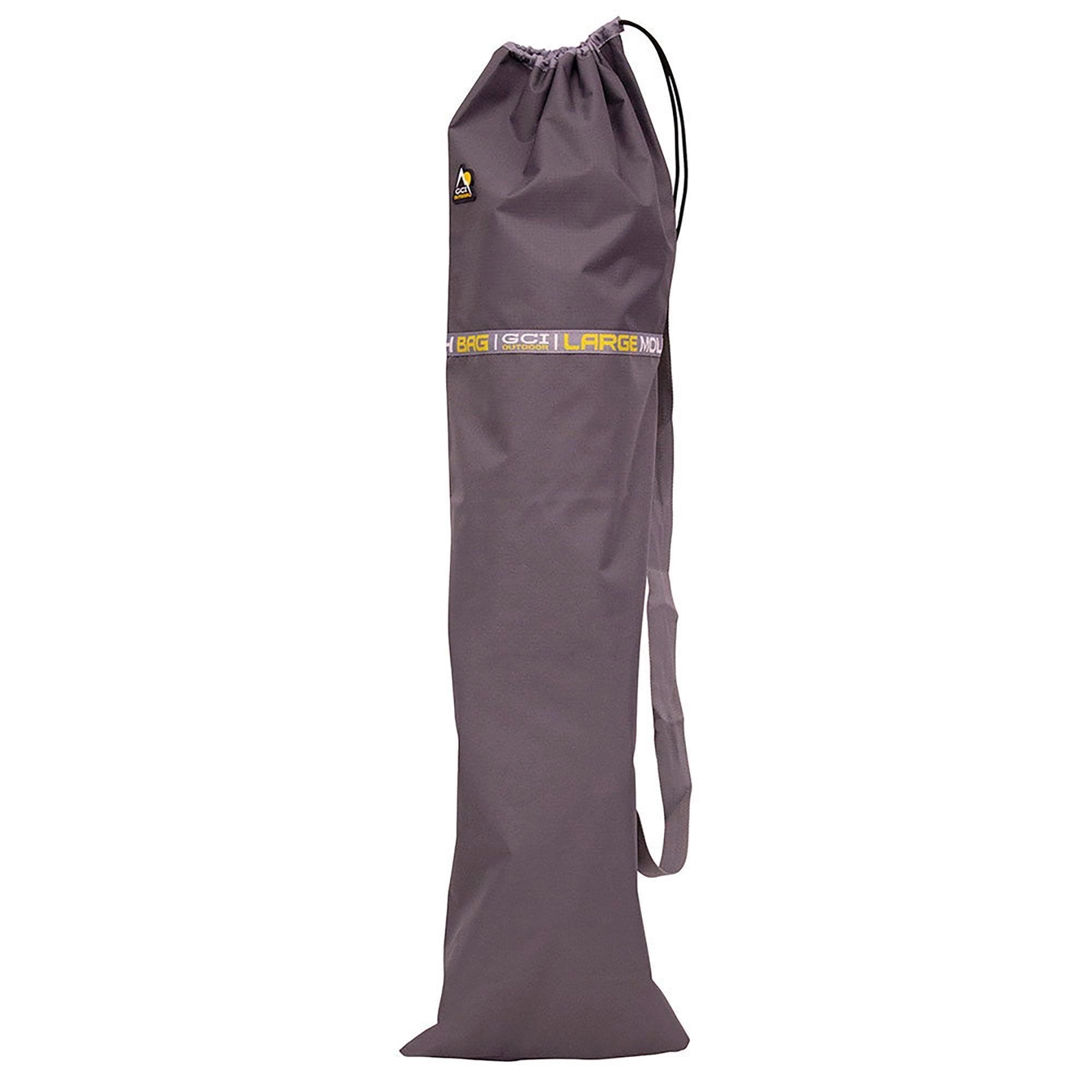 Universal Large Mouth Bag | Featured Outdoor Choice | Outlandridge 22B9 oi