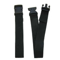 SitBacker Extension Straps | Featured Outdoor Choice | Outlandridge D398 Mq