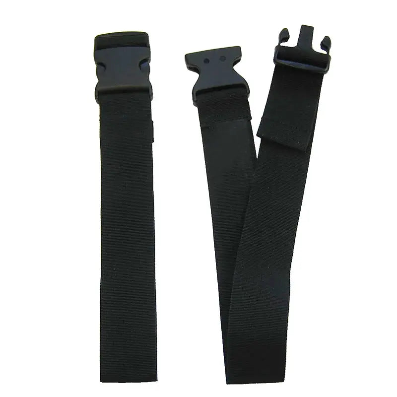 SitBacker Extension Straps | Featured Outdoor Choice | Outlandridge D398 Mq