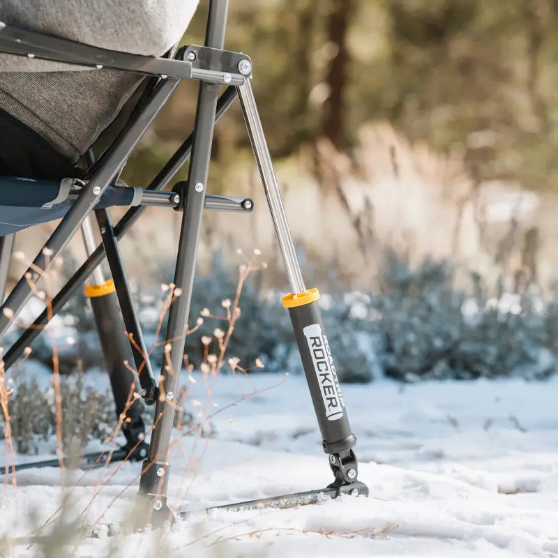 RoadTrip Rocker | Featured Outdoor Choice | Outlandridge CA4A Zc