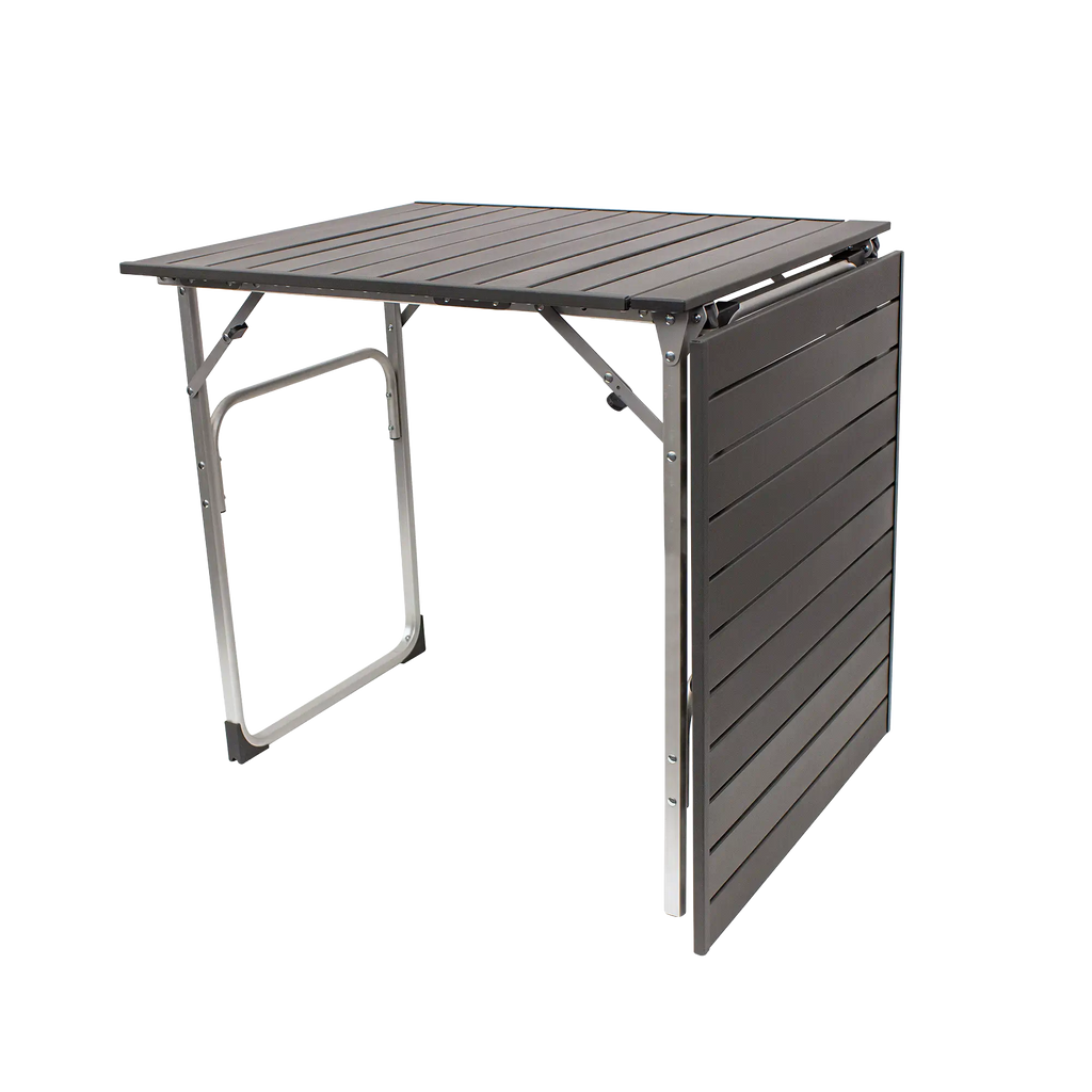 Slim-Fold Table | Featured Outdoor Choice | Outlandridge A466 bf