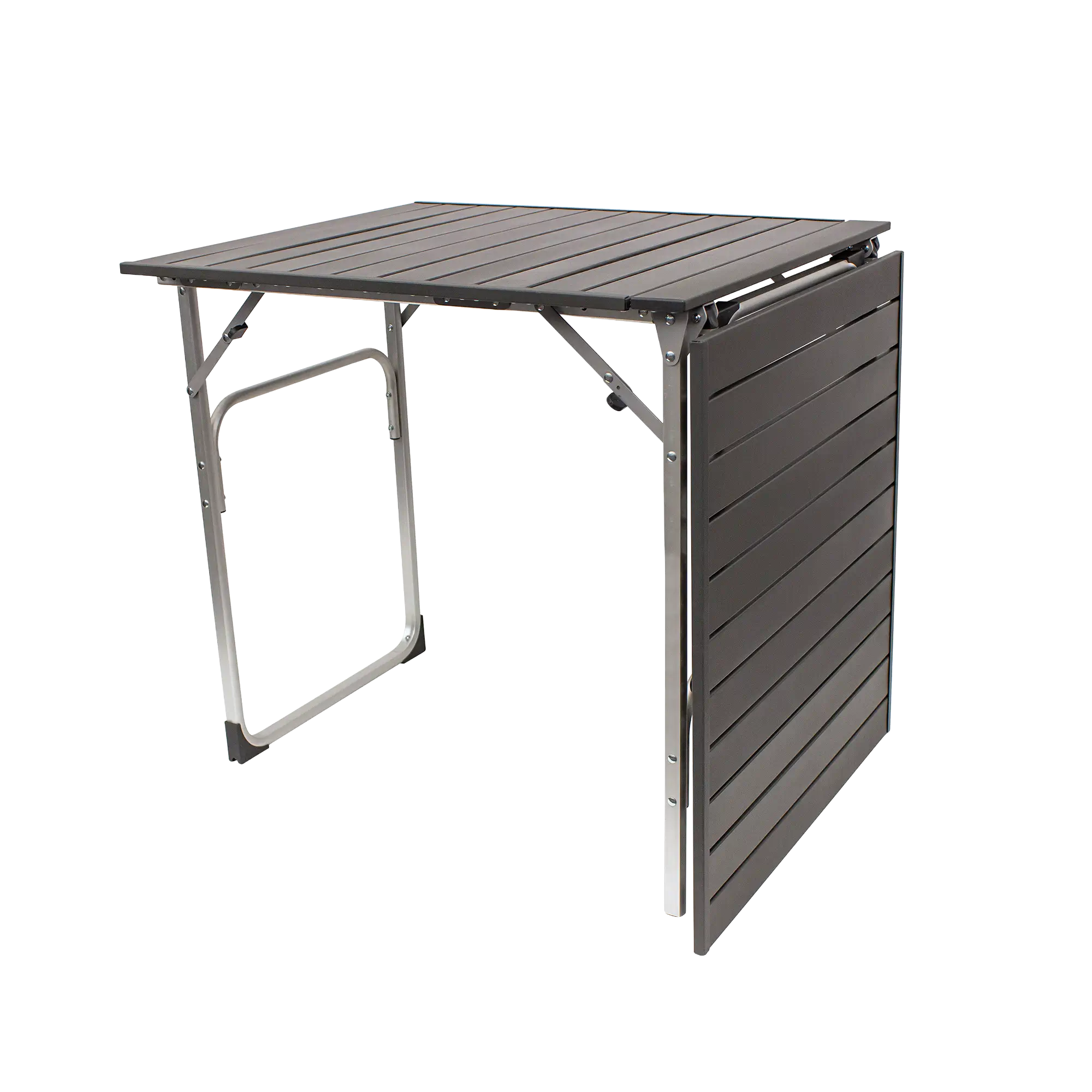 Slim-Fold Table | Featured Outdoor Choice | Outlandridge A466 bf
