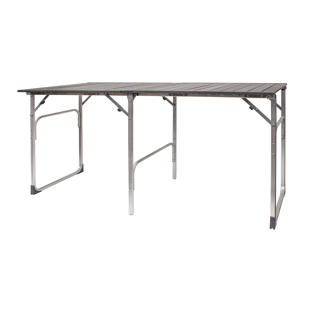 Slim-Fold Table | Featured Outdoor Choice | Outlandridge A466 bf
