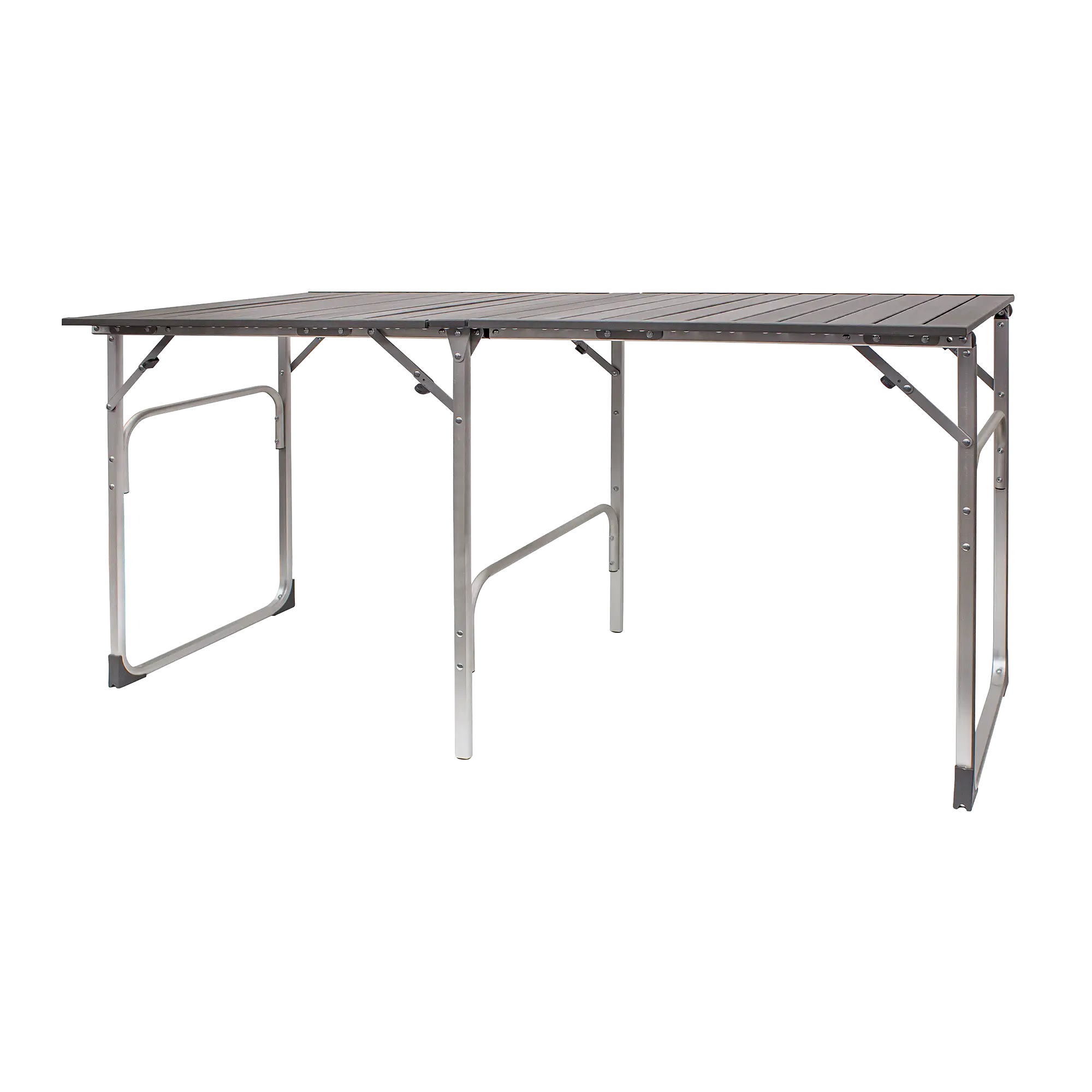 Slim-Fold Table | Featured Outdoor Choice | Outlandridge A466 bf