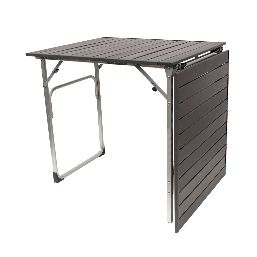 Slim-Fold Table XL | Featured Outdoor Choice | Outlandridge 6790 no