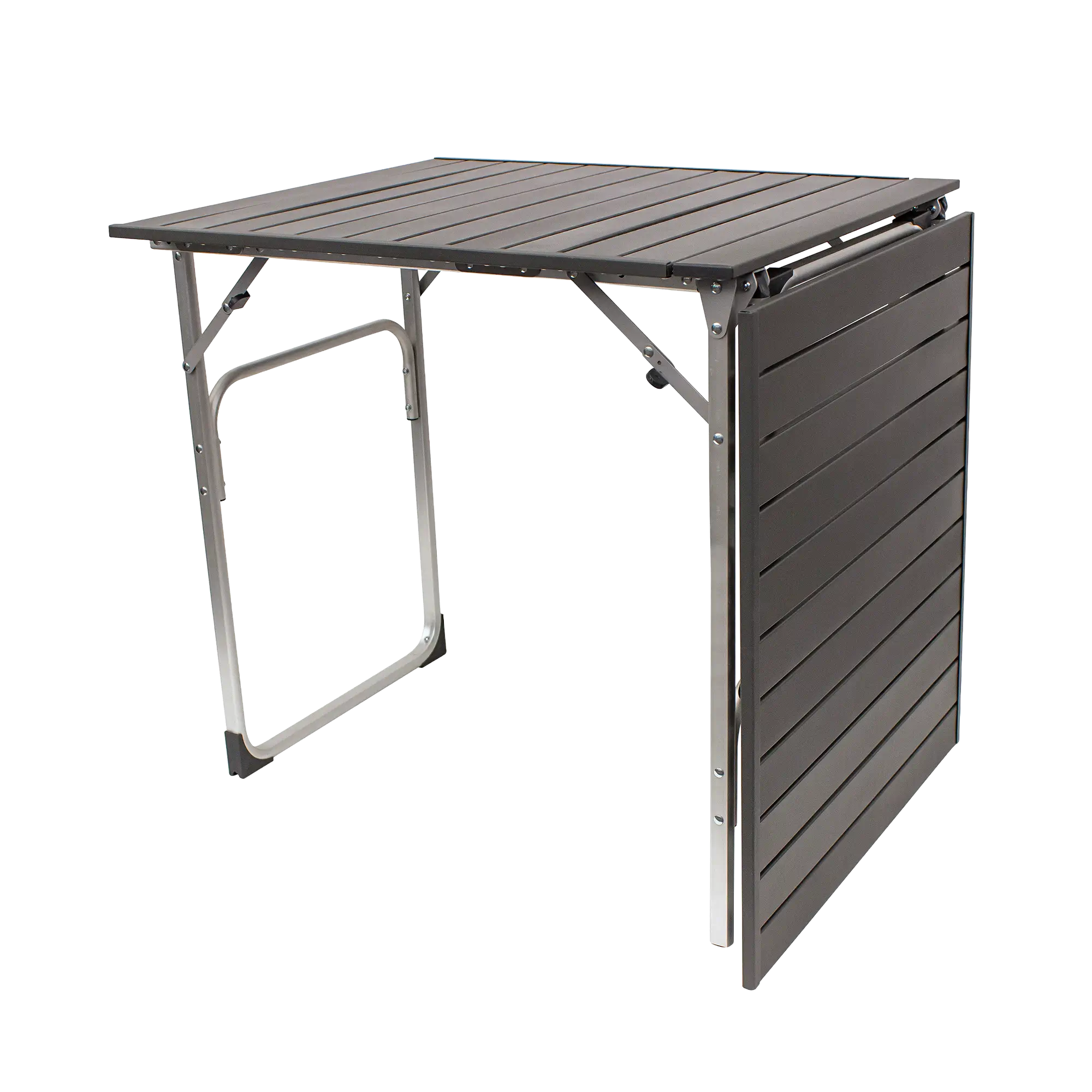 Slim-Fold Table XL | Featured Outdoor Choice | Outlandridge 6790 no