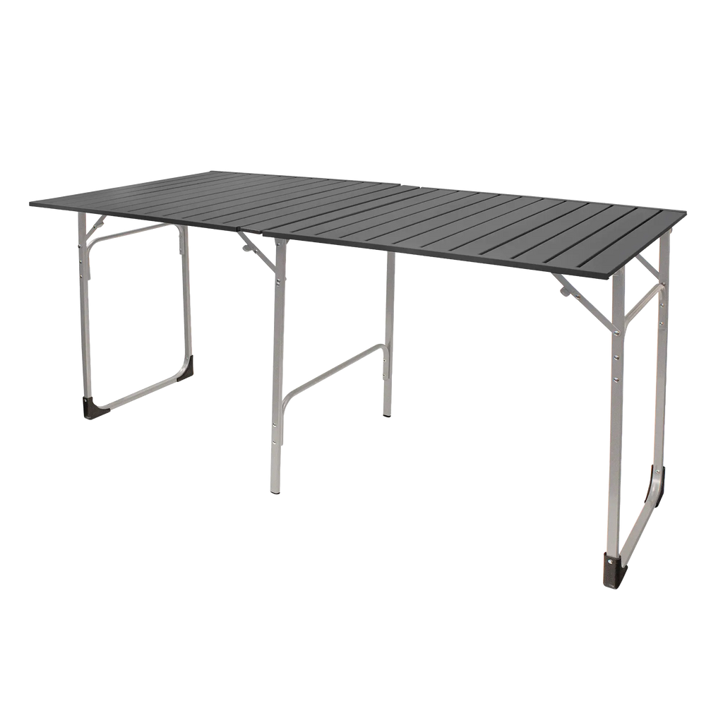 Slim-Fold Table XL | Featured Outdoor Choice | Outlandridge 6790 no