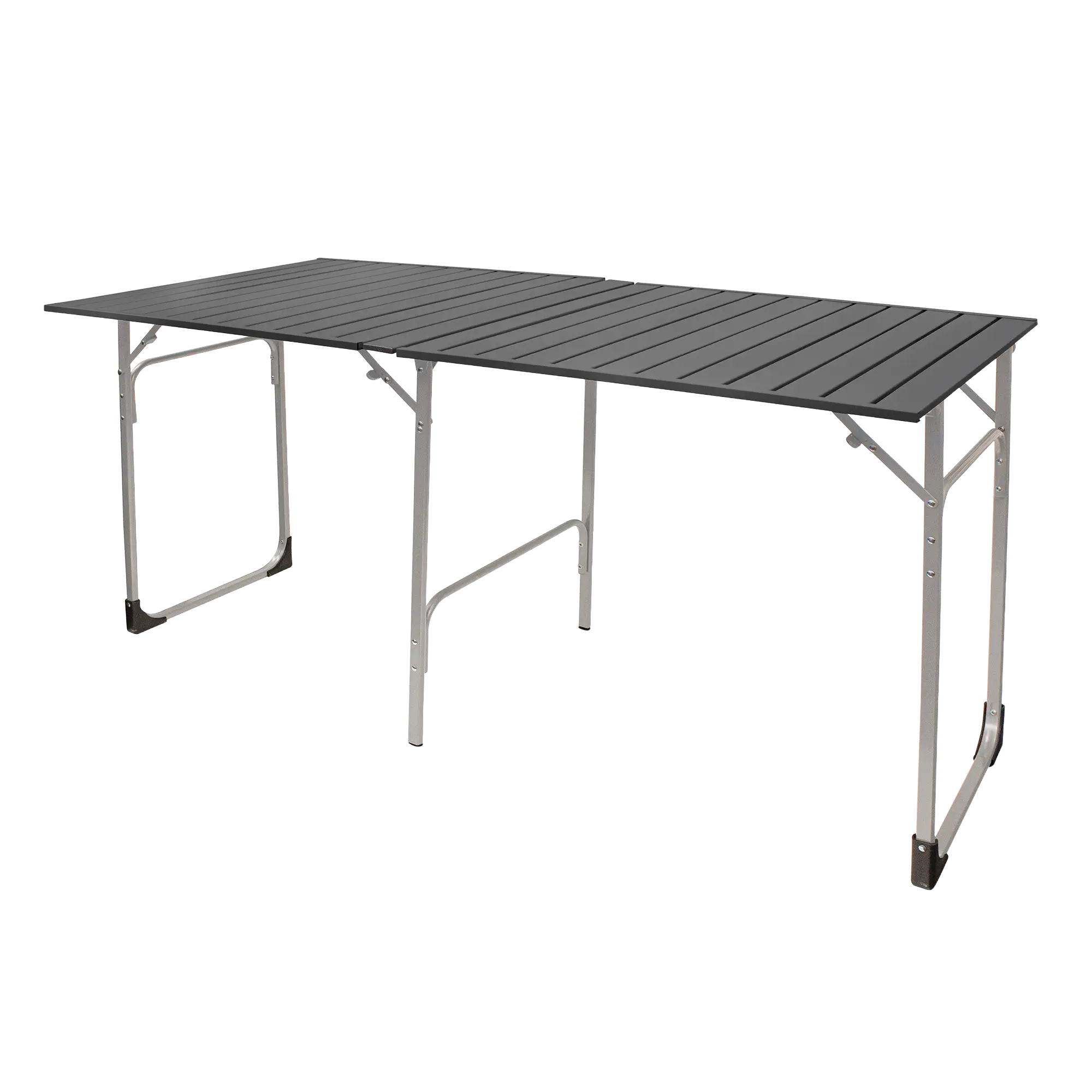 Slim-Fold Table XL | Featured Outdoor Choice | Outlandridge 6790 no