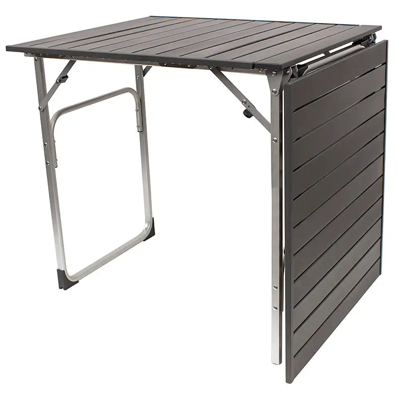 Slim-Fold Table | Featured Outdoor Choice | Outlandridge A466 bf