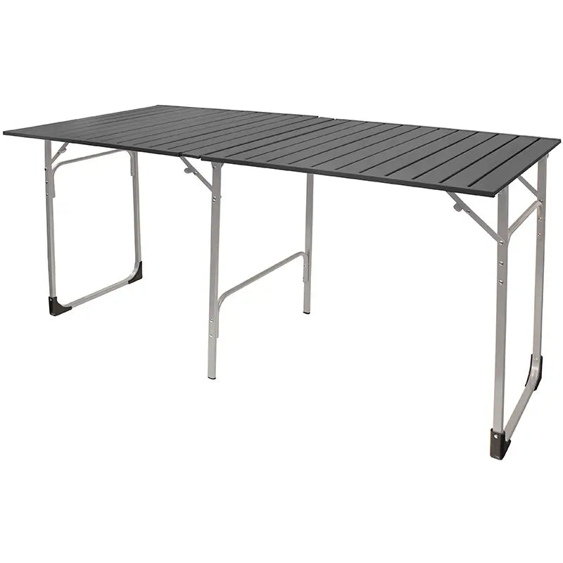 Slim-Fold Table XL | Featured Outdoor Choice | Outlandridge 6790 no