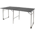 Slim-Fold Table XL | Featured Outdoor Choice | Outlandridge 6790 no