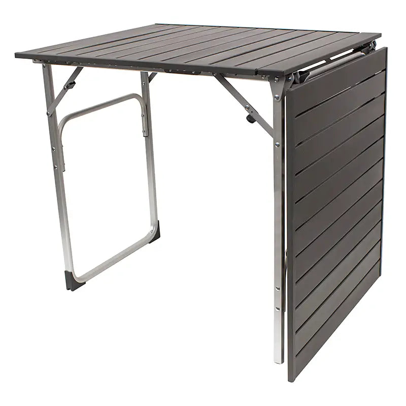 Slim-Fold Table XL | Featured Outdoor Choice | Outlandridge 6790 no