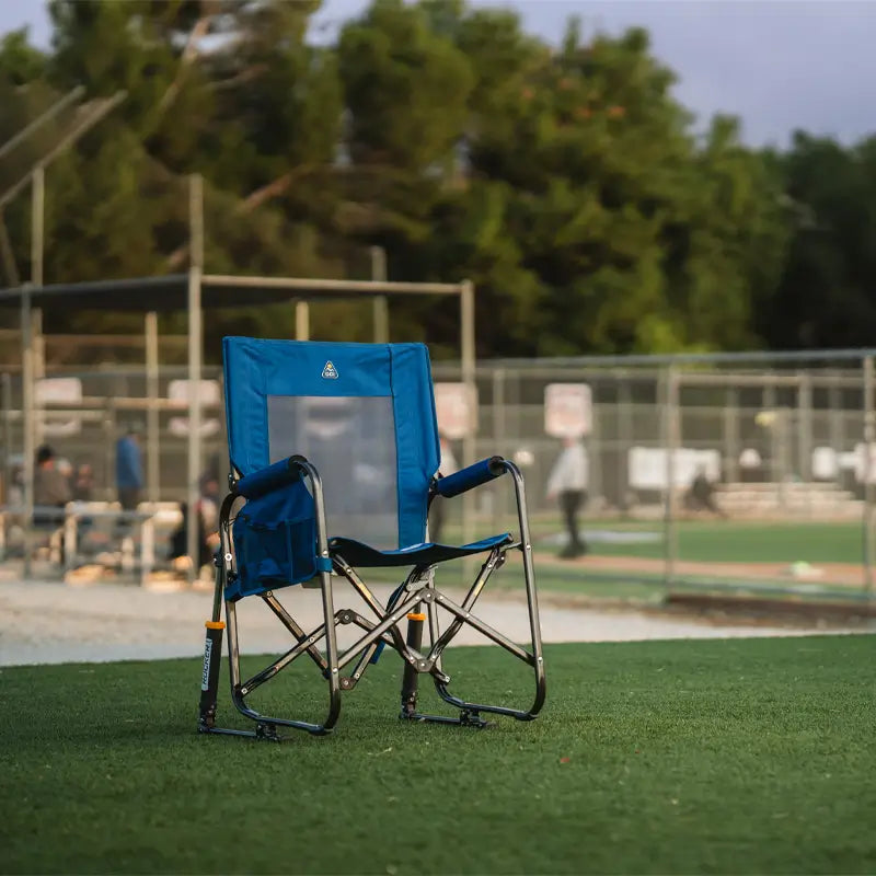 Stowaway Rocker | Featured Outdoor Choice | Outlandridge A0B1 fL