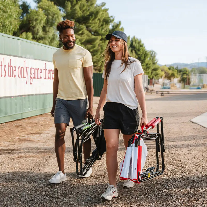 Stowaway Rocker | Featured Outdoor Choice | Outlandridge A0B1 fL